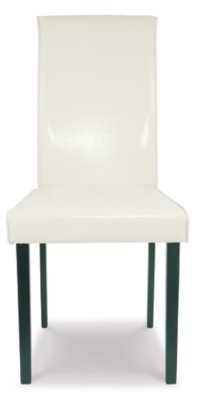 Kimonte Dining Chair - Image 7