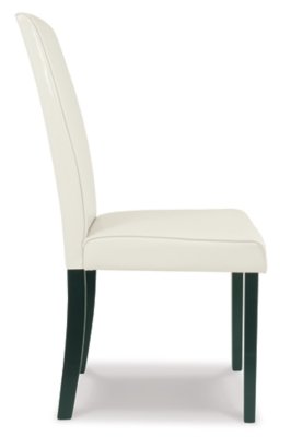 Kimonte Dining Chair - Image 9