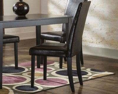 Kimonte Dining Chair - Image 3