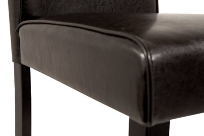 Kimonte Dining Chair - Image 8