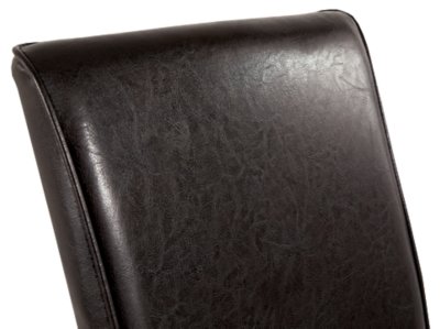 Kimonte Dining Chair - Image 10