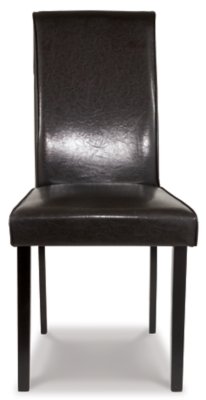 Kimonte Dining Chair - Image 9