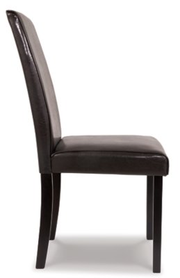 Kimonte Dining Chair - Image 6