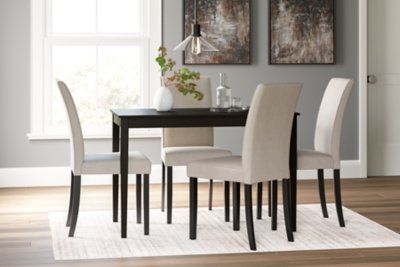 Kimonte Dining Table - Image 11