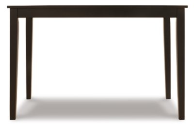 Kimonte Dining Table - Image 5