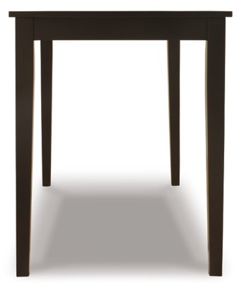 Kimonte Dining Table - Image 7