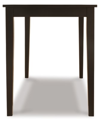 Kimonte Dining Table - Image 4