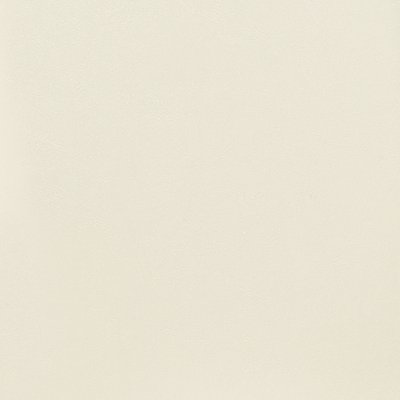 Kimonte Dining Chair - Image 12