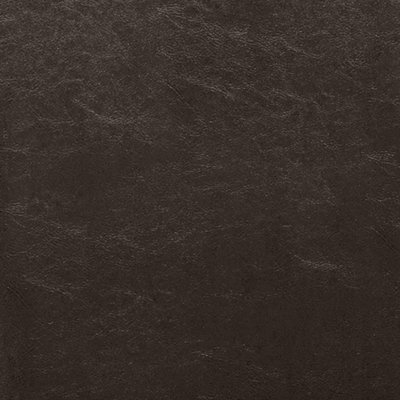 Kimonte Dining Chair - Image 13