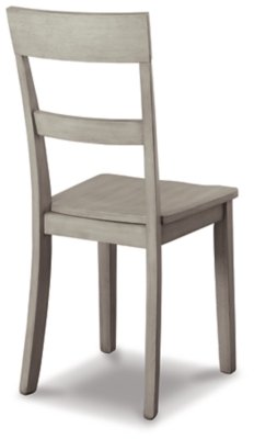 Loratti Dining Chair - Image 8