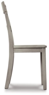 Loratti Dining Chair - Image 7