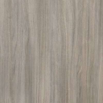 Loratti Dining Chair - Image 10