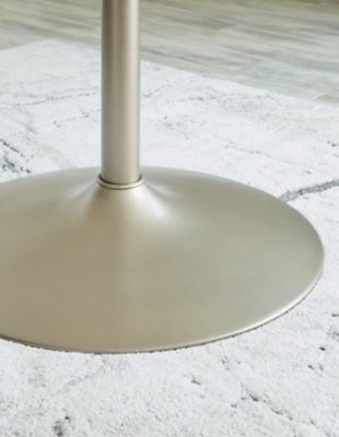 Barchoni Dining Table - Image 5