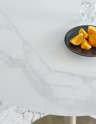 Barchoni Dining Table - Image 4