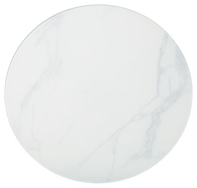 Barchoni Dining Table - Image 3