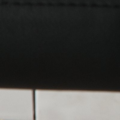 Madanere Bar Height Bar Stool - Image 11