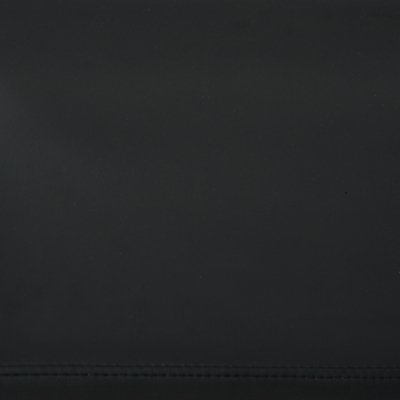 Madanere Bar Height Bar Stool - Image 12