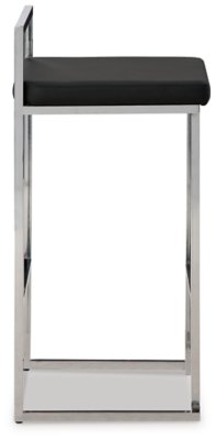 Madanere Bar Height Bar Stool - Image 7