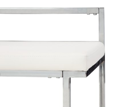 Madanere Bar Height Bar Stool (Set of 2) - Image 9