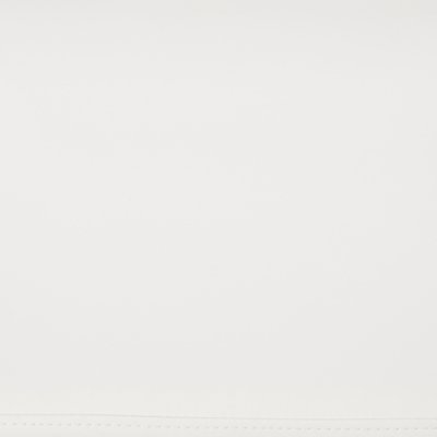 Madanere Bar Height Bar Stool (Set of 2) - Image 12
