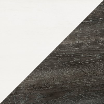 Nelling Dining Chair - Image 10