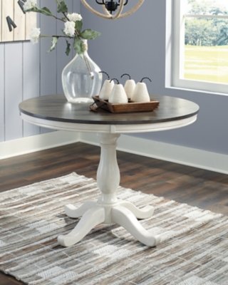 Nelling Dining Table - Image 3