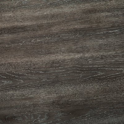 Nelling Dining Table - Image 7