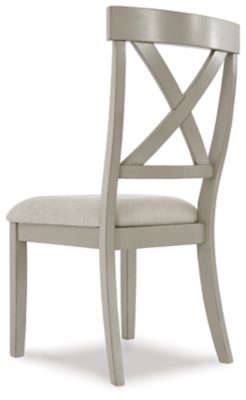 Parellen Dining Chair - Image 6