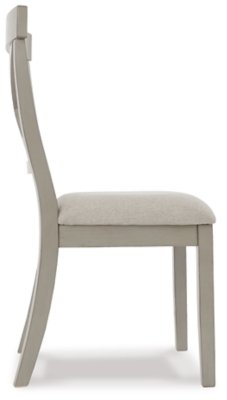 Parellen Dining Chair - Image 7