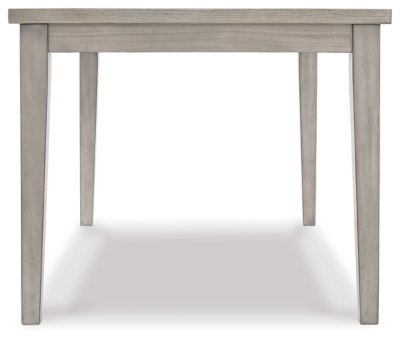 Parellen Dining Table - Image 6