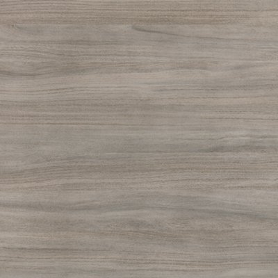 Parellen Dining Chair - Image 9