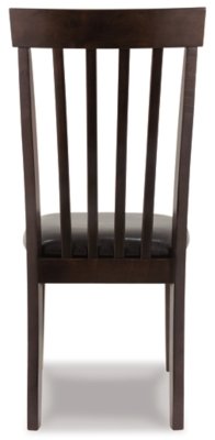 Hammis Dining Chair - Image 3