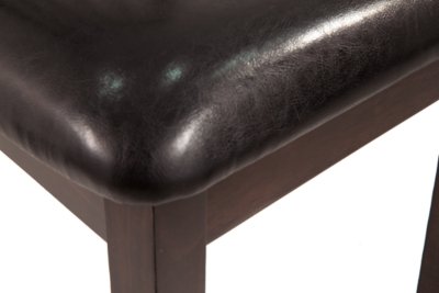 Hammis Dining Table and 4 Chairs - Image 6