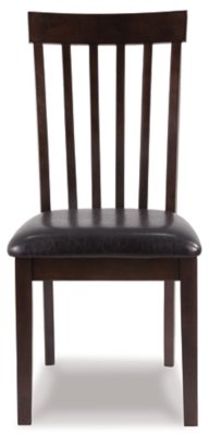 Hammis Dining Chair - Image 7