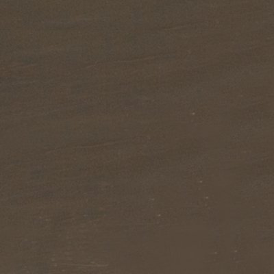 Hammis Dining Drop Leaf Table - Image 7