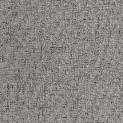 Harvina Dining Chair (Set of 2) - Image 10