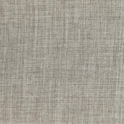 Harvina Dining Chair (Set of 2) - Image 8