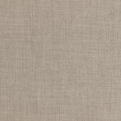 Harvina Dining Chair (Set of 2) - Image 8