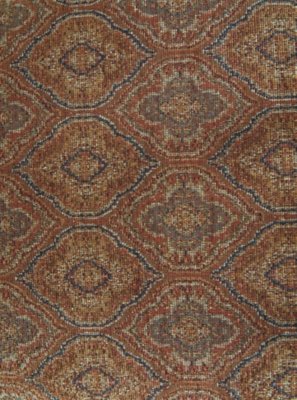 Glambrey Dining Chair (Set of 4) - Image 10