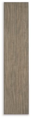 Lesterton Long Counter Table - Image 7