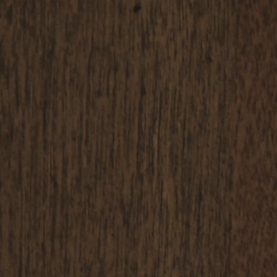 Woodanville Dining Table with 2 Chairs - Image 10