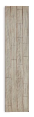 Karisslyn Long Counter Table - Image 6