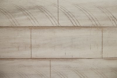 Karisslyn Long Counter Table - Image 8