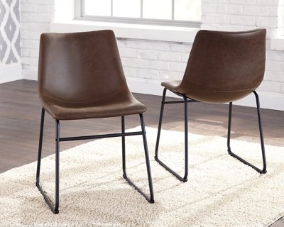 Centiar Dining Chair (Set of 2) - Image 3