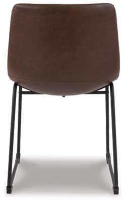 Centiar Dining Chair (Set of 2) - Image 9