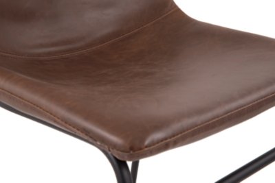 Centiar Dining Chair - Image 11