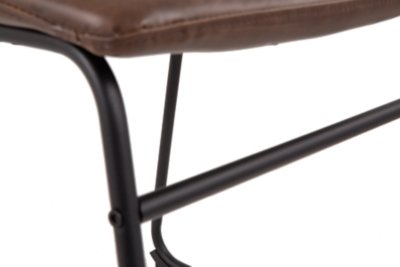 Centiar Dining Chair - Image 12