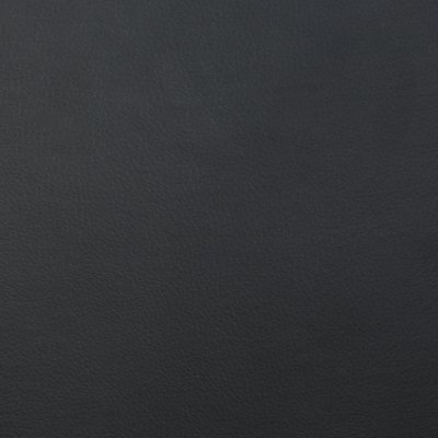 Centiar Dining Chair - Image 8