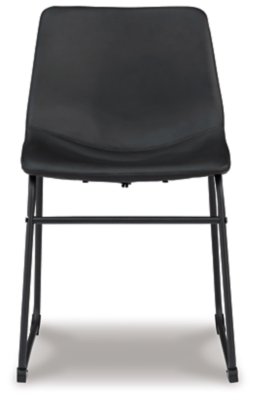 Centiar Dining Chair - Image 7