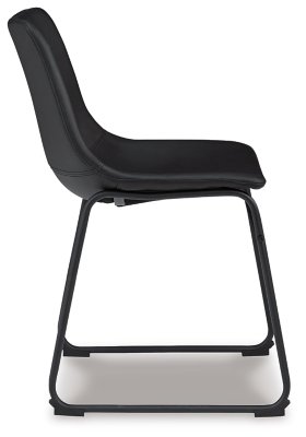 Centiar Dining Chair (Set of 2) - Image 6